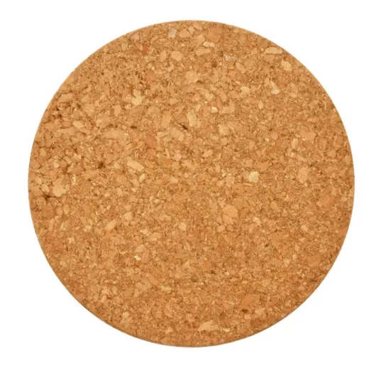 Coasters