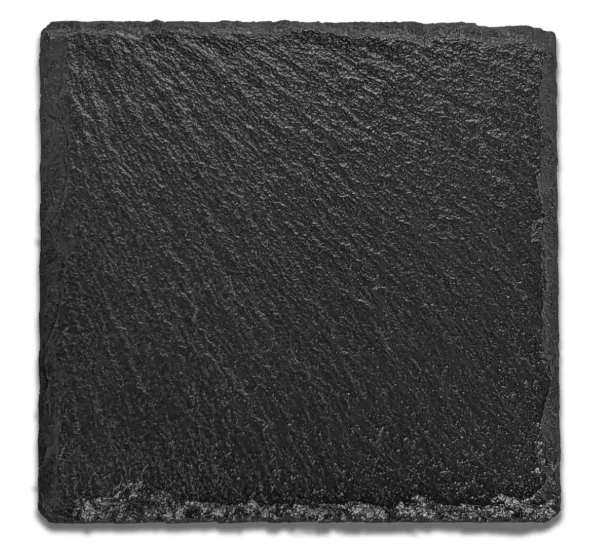 Stone