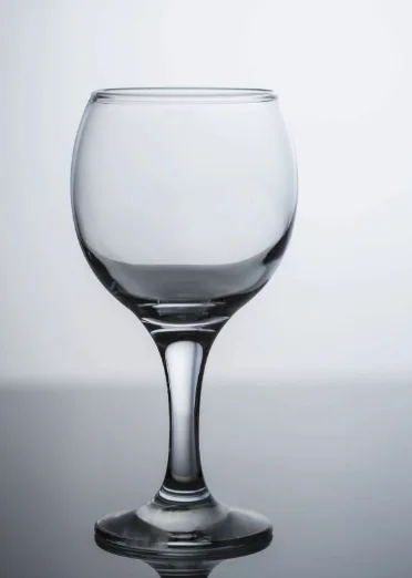 Glass