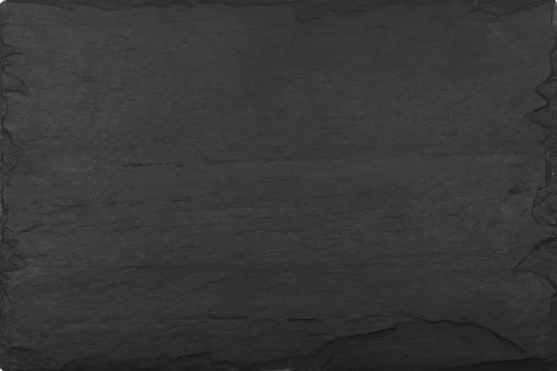 Slate-boards